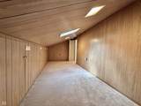 1030 Stratford Hall Street - Photo 32