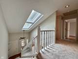 1030 Stratford Hall Street - Photo 33