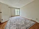 1030 Stratford Hall Street - Photo 34