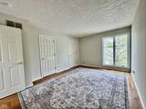 1030 Stratford Hall Street - Photo 35