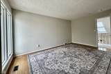 1030 Stratford Hall Street - Photo 36