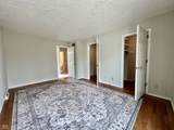 1030 Stratford Hall Street - Photo 37
