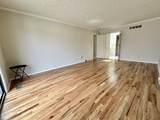 1030 Stratford Hall Street - Photo 38