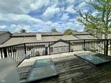 1030 Stratford Hall Street - Photo 39