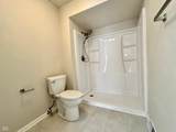 1030 Stratford Hall Street - Photo 40