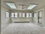 1030 Stratford Hall Street - Photo 5