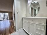 1030 Stratford Hall Street - Photo 41