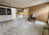 1030 Stratford Hall Street - Photo 42