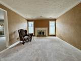 1030 Stratford Hall Street - Photo 43