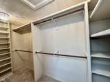 1030 Stratford Hall Street - Photo 44
