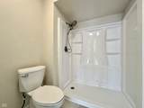 1030 Stratford Hall Street - Photo 45