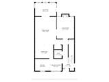 1030 Stratford Hall Street - Photo 46