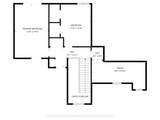 1030 Stratford Hall Street - Photo 47