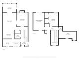 1030 Stratford Hall Street - Photo 48