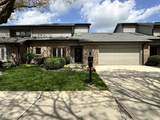 1030 Stratford Hall Street - Photo 49