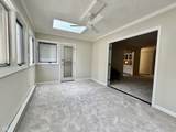 1030 Stratford Hall Street - Photo 6
