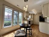 1030 Stratford Hall Street - Photo 7