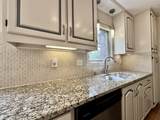 1030 Stratford Hall Street - Photo 8