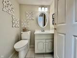 1030 Stratford Hall Street - Photo 9