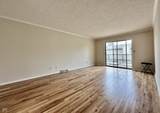 1030 Stratford Hall Street - Photo 10