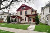 2831 Guilford Avenue - Photo 1