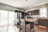 2831 Guilford Avenue - Photo 11