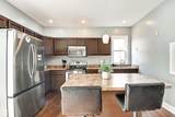 2831 Guilford Avenue - Photo 12
