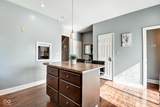2831 Guilford Avenue - Photo 14