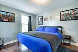 2831 Guilford Avenue - Photo 15