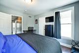 2831 Guilford Avenue - Photo 16