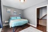 2831 Guilford Avenue - Photo 17