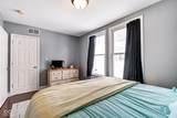 2831 Guilford Avenue - Photo 18