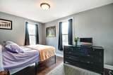2831 Guilford Avenue - Photo 19