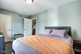 2831 Guilford Avenue - Photo 20