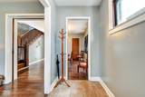 2831 Guilford Avenue - Photo 3