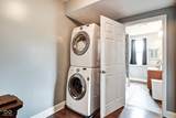 2831 Guilford Avenue - Photo 23