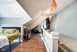 2831 Guilford Avenue - Photo 24