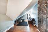 2831 Guilford Avenue - Photo 26