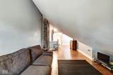 2831 Guilford Avenue - Photo 27