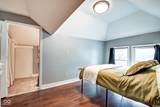 2831 Guilford Avenue - Photo 28