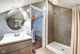 2831 Guilford Avenue - Photo 29