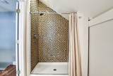 2831 Guilford Avenue - Photo 30