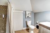 2831 Guilford Avenue - Photo 31