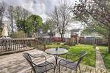 2831 Guilford Avenue - Photo 32