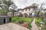 2831 Guilford Avenue - Photo 34