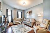 2831 Guilford Avenue - Photo 5