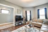 2831 Guilford Avenue - Photo 6