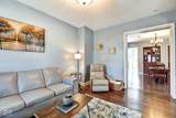 2831 Guilford Avenue - Photo 7