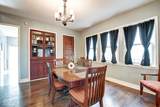 2831 Guilford Avenue - Photo 8