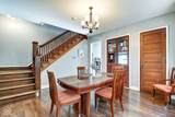 2831 Guilford Avenue - Photo 9